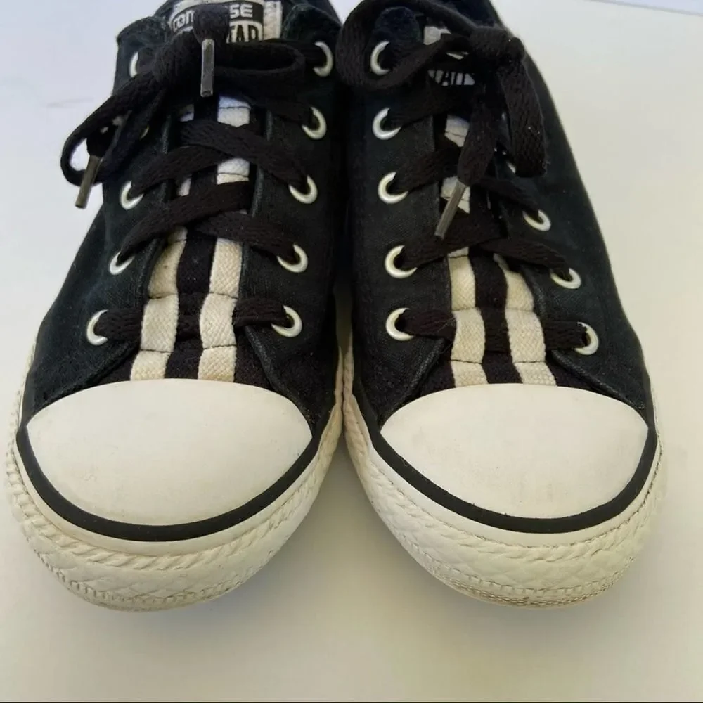 Converse kids sneakers